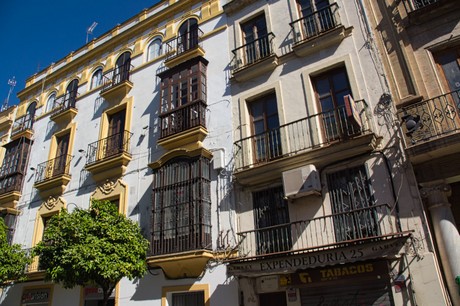 Santiago de la Ribera